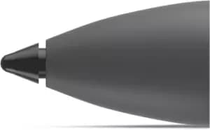 Image of DELL NB1022 Black 3 pc(s)