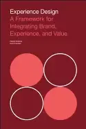 Image of experience design
