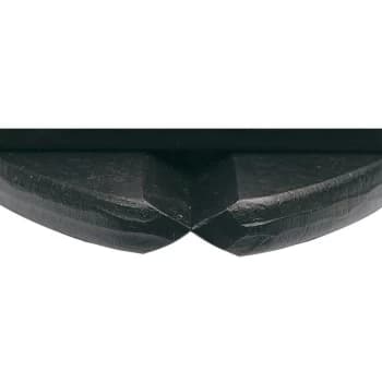 Image of Centre Cut Jaw for 30' High Tensile Bolt Cutter - Kennedy