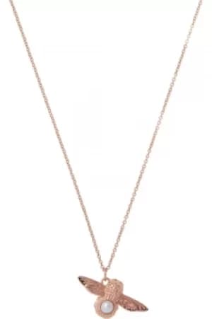 Image of Olivia Burton OBJ16AMN29