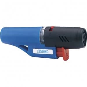 Image of Draper High Temperature Gas Torch