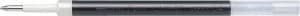 Image of Uniball Refill UMN-207 Signo Blue PK12