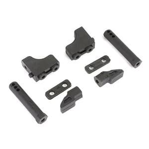 Image of Ftx Vantage/Carnage Battery Post 2Sets