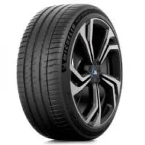 Image of Michelin Pilot Sport EV (255/35 R21 98W)