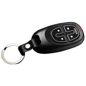 Image of Yale Keyless Connected Fob Module