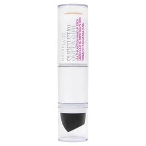 Image of Maybelline Superstay Pro Tool Foundation Stick Light Beige