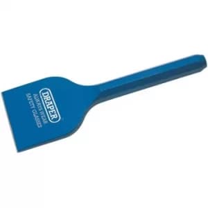 Image of Draper Brick Bolster, 225 x 75mm (Sold Loose)