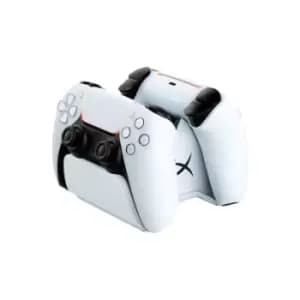Image of HyperX ChargePlay Duo for PS5 for PlayStation 5
