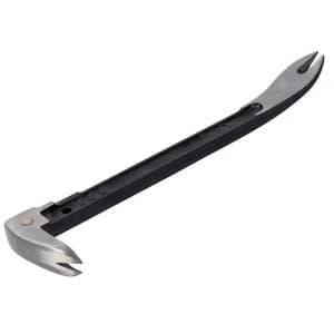 Image of Roughneck Gorilla Bonsai Bar 250mm (10in)