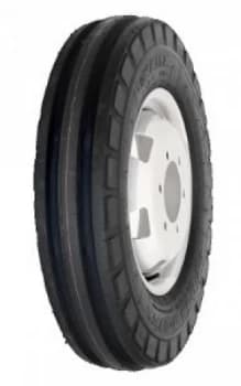 Image of Kama YA-275A 6.50 -16 TT SET - Tyres with tube