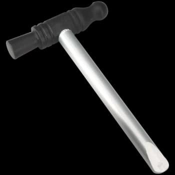 Image of Sealey VOSA Approved MOT Corrosion Assessment Hammer