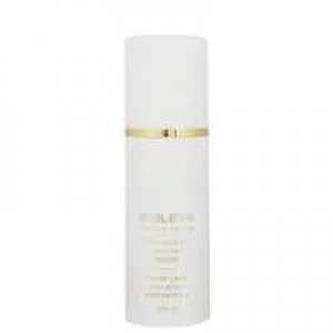 Image of Sisley Hands Sisleya L'intergral Anti-Age Hand Care 75ml