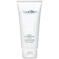 Image of Natura Bisse Stabilizing Cleansing Gel + AHA 200ml