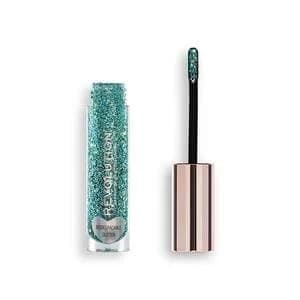 Image of Revolution Viva Glitter Body Gloss Headliner