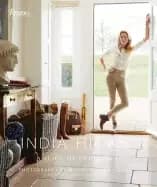 Image of india hicks a slice of england