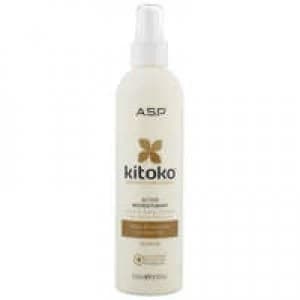 Image of Kitoko Treatments Active Restructurant Spray 250ml