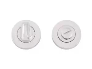 Image of Eclipse 31499 PCP Thumbturn & Release Polished Chrome