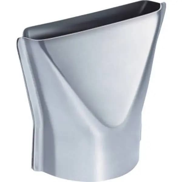 Image of Steinel Surface Nozzle for HL Models and HG 2120 E, 2320 E and 2220 E 50mm