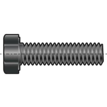 Image of M12X50 Hex Head Set Screw (GR-8.8)- you get 5 - Qualfast