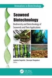Image of Seaweed Biotechnology Biodiversity and Biotechnology of Seaweeds and Their Applications