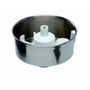 Image of Magimix 17040 Mash and Puree Kit for XL Food Processors