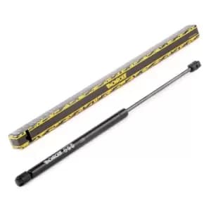 Image of MONROE Bonnet Struts MONROE MaxLift Eject Force: 320N ML5361 Hood Struts,Hood Shocks VOLVO,XC90 I (275)