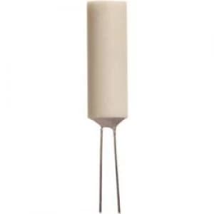 Image of PT1000 Platinum temperature sensor Heraeus MR828 70 up to 500