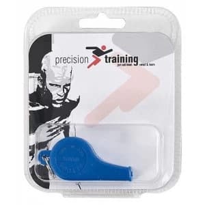 Image of Precision Training Plastic Whistle