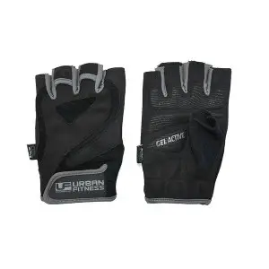 Image of Urban Fitness Pro Gel Training Glove - XLarge