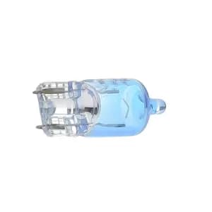 Image of OSRAM Light Bulbs COOL Blue INTENSE (Next Gen) 2825CBN Bulb, indicator VW,AUDI,MERCEDES-BENZ,Golf IV Schragheck (1J1),Golf V Schragheck (1K1)