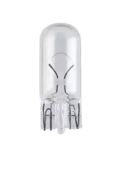 Image of PHILIPS Light Bulbs VW,AUDI,MERCEDES-BENZ 12961CP 0690370707,165945097,1C0943105GRU Bulb, indicator 1C0943106GRU,1H0949101,2K0949117,357949101,9978373
