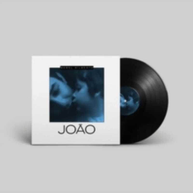 Image of Joo Vinyl