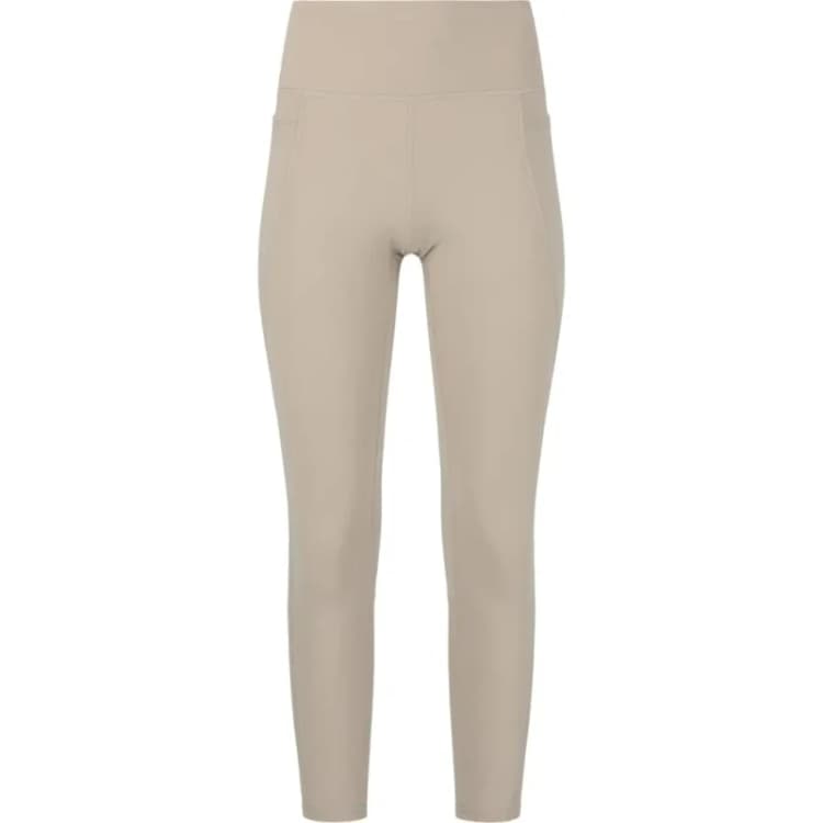 Image of Womens leggings Athlecia Aliya Beige Female 38