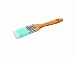 Image of Silverline 821167 Synthetic Paint Brush 40mm