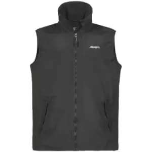 Image of Musto Mens Snug Vest 2.0 Black XXL