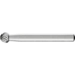 Image of PFERD 22420036 Burr