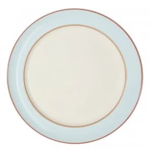 Image of Denby Heritage Pavilion Extra Large Plate
