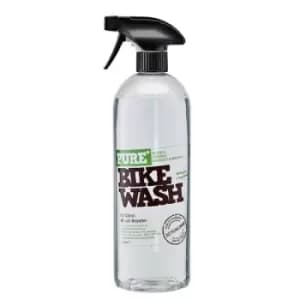 Image of Weldtite Pure Bike Wash 1L