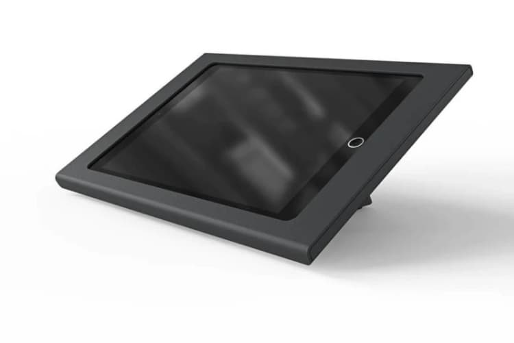 Image of Heckler Design H601-BG tablet security enclosure 25.9cm (10.2")
