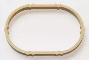 Image of Intake Manifold Housing Gasket 372.651 by Elring