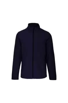 Image of Soft Shell Jacket