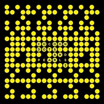 Image of Various Artists - Dots and Pearls CD