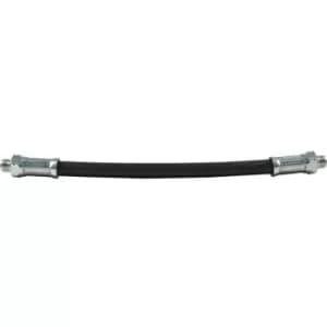 Image of Kennedy 9"/230MM Flexible Rubber Hose 11MM Bore