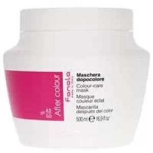 Image of Fanola After Colour Mask 500ml