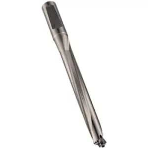 Image of H858 14.00MM Hydra Drill Body (X8D)