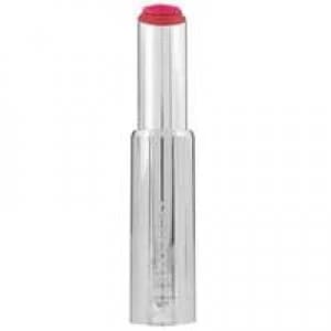 Image of Givenchy Le Rouge Liquide No. 203 Rose Jersey
