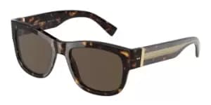 Image of Dolce & Gabbana Sunglasses DG4390 502/73
