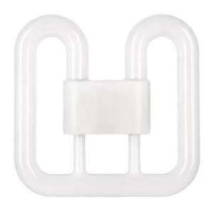 Image of GE Lighting 6.5W 2D Magnetic Retrofit LED Bulb A Energy Rating 770