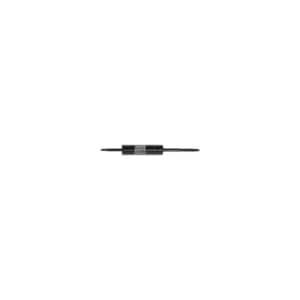 Image of Mounting Bush Damper 08398 by Febi Bilstein