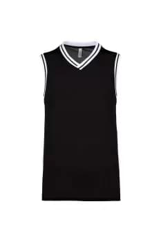 Image of University Jersey